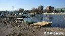 Filename=attachID_34517_postID_313968_mmexport1525131284733.jpg
Filesize=114KiB
Dimensions=1000x562
Date added=May 17, 2018 attachID_34517_postID_313968_mmexport1525131284733.jpg