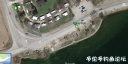 Filename=attachID_34523_postID_314016_cmgpr.png
Filesize=834KiB
Dimensions=1000x503
Date added=May 17, 2018 attachID_34523_postID_314016_cmgpr.png