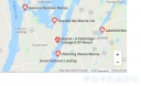 Filename=attachID_34524_postID_314018_cmgmarinas.png
Filesize=225KiB
Dimensions=799x490
Date added=May 17, 2018 attachID_34524_postID_314018_cmgmarinas.png