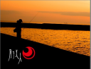 Filename=attachID_34527_postID_314017_2018-04-30_23-43-28.png
Filesize=129KiB
Dimensions=397x304
Date added=May 17, 2018 attachID_34527_postID_314017_2018-04-30_23-43-28.png