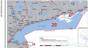 Filename=attachID_34528_postID_314032_zone_20.jpg
Filesize=83KiB
Dimensions=1000x556
Date added=May 17, 2018 attachID_34528_postID_314032_zone_20.jpg
