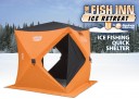 Filename=attachID_34530_postID_314036_IceShelter.jpg
Filesize=45KiB
Dimensions=543x390
Date added=May 17, 2018 attachID_34530_postID_314036_IceShelter.jpg
