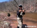 Filename=attachID_34533_postID_314099_IMG_20180501_121127.jpg
Filesize=194KiB
Dimensions=1000x750
Date added=May 17, 2018 attachID_34533_postID_314099_IMG_20180501_121127.jpg
