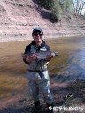 Filename=attachID_34535_postID_314099_IMG_20180501_171833.jpg
Filesize=184KiB
Dimensions=750x1000
Date added=May 17, 2018 attachID_34535_postID_314099_IMG_20180501_171833.jpg
