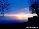 Filename=attachID_34562_postID_314325_B0BCA637-BDA2-4F5A-8E93-D7F92D27C22C.jpeg
Filesize=95KiB
Dimensions=1000x750
Date added=May 17, 2018 attachID_34562_postID_314325_B0BCA637-BDA2-4F5A-8E93-D7F92D27C22C.jpeg