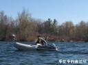 Filename=attachID_34588_postID_314570_3.jpg
Filesize=92KiB
Dimensions=979x734
Date added=May 17, 2018 attachID_34588_postID_314570_3.jpg
