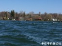 Filename=attachID_34590_postID_314570_5.jpg
Filesize=88KiB
Dimensions=979x734
Date added=May 17, 2018 attachID_34590_postID_314570_5.jpg