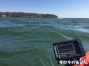 Filename=attachID_34591_postID_314570_6.jpg
Filesize=89KiB
Dimensions=979x734
Date added=May 17, 2018 attachID_34591_postID_314570_6.jpg