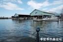 Filename=attachID_34594_postID_314650_DSC_0290.jpg
Filesize=91KiB
Dimensions=900x600
Date added=May 17, 2018 attachID_34594_postID_314650_DSC_0290.jpg