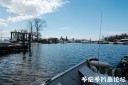 Filename=attachID_34596_postID_314650_DSC_0285.jpg
Filesize=86KiB
Dimensions=900x600
Date added=May 17, 2018 attachID_34596_postID_314650_DSC_0285.jpg