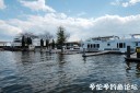 Filename=attachID_34597_postID_314650_DSC_0291.jpg
Filesize=98KiB
Dimensions=900x600
Date added=May 17, 2018 attachID_34597_postID_314650_DSC_0291.jpg