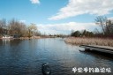 Filename=attachID_34598_postID_314650_DSC_0302.jpg
Filesize=90KiB
Dimensions=900x600
Date added=May 17, 2018 attachID_34598_postID_314650_DSC_0302.jpg