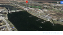 attachID_34667_postID_315068_hastingsvillagemarina.png