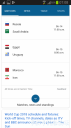 Filename=attachID_34690_postID_315227_Screenshot_2018-05-10-07-09-00.png
Filesize=262KiB
Dimensions=562x1000
Date added=May 17, 2018 attachID_34690_postID_315227_Screenshot_2018-05-10-07-09-00.png