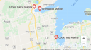 Filename=attachID_34707_postID_315383_brentwoodmarine.png
Filesize=217KiB
Dimensions=720x401
Date added=May 17, 2018 attachID_34707_postID_315383_brentwoodmarine.png