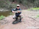 Filename=attachID_34714_postID_315452_IMG_20180511_48189.jpg
Filesize=133KiB
Dimensions=1000x750
Date added=May 17, 2018 attachID_34714_postID_315452_IMG_20180511_48189.jpg