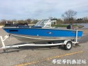 Filename=attachID_34720_postID_315484_002.jpg
Filesize=84KiB
Dimensions=800x600
Date added=May 17, 2018 attachID_34720_postID_315484_002.jpg
