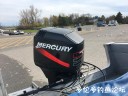 Filename=attachID_34726_postID_315484_009.jpg
Filesize=82KiB
Dimensions=800x600
Date added=May 17, 2018 attachID_34726_postID_315484_009.jpg