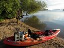 Filename=attachID_3478_postID_28729_kayak0.jpg
Filesize=299KiB
Dimensions=1040x780
Date added=Dec 02, 2016 attachID_3478_postID_28729_kayak0.jpg