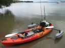 Filename=attachID_3479_postID_28729_kayak1.jpg
Filesize=189KiB
Dimensions=1040x780
Date added=Dec 02, 2016 attachID_3479_postID_28729_kayak1.jpg