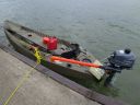 attachID_3488_postID_28749_IMG_1208.JPG