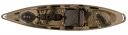 Filename=attachID_3522_postID_28829_predator_13.jpg
Filesize=64KiB
Dimensions=650x180
Date added=Dec 02, 2016 attachID_3522_postID_28829_predator_13.jpg