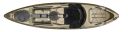 Filename=attachID_3526_postID_28833_Ride115X.jpg
Filesize=59KiB
Dimensions=650x165
Date added=Dec 02, 2016 attachID_3526_postID_28833_Ride115X.jpg