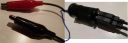 Filename=attachID_3588_postID_29366_jiekou.jpg
Filesize=61KiB
Dimensions=1095x368
Date added=Dec 02, 2016 attachID_3588_postID_29366_jiekou.jpg