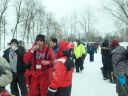 Filename=attachID_3610_postID_29592_10.jpg
Filesize=194KiB
Dimensions=1032x774
Date added=Dec 02, 2016 attachID_3610_postID_29592_10.jpg