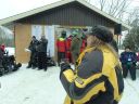 Filename=attachID_3618_postID_29592_18.jpg
Filesize=208KiB
Dimensions=1032x774
Date added=Dec 02, 2016 attachID_3618_postID_29592_18.jpg
