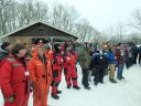 Filename=attachID_3619_postID_29592_19.jpg
Filesize=246KiB
Dimensions=1032x774
Date added=Dec 02, 2016 attachID_3619_postID_29592_19.jpg