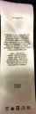 Filename=attachID_3640_postID_29893_002d5.jpg
Filesize=90KiB
Dimensions=289x881
Date added=Dec 02, 2016 attachID_3640_postID_29893_002d5.jpg
