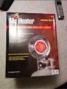 Filename=attachID_3648_postID_29914_heater4.jpg
Filesize=174KiB
Dimensions=756x1004
Date added=Dec 02, 2016 attachID_3648_postID_29914_heater4.jpg