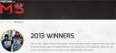 Filename=attachID_3653_postID_29960_winner2.jpg
Filesize=151KiB
Dimensions=1006x471
Date added=Dec 02, 2016 attachID_3653_postID_29960_winner2.jpg