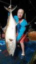 Filename=attachID_3659_postID_29971_001.JPG
Filesize=115KiB
Dimensions=540x960
Date added=Dec 02, 2016 attachID_3659_postID_29971_001.JPG