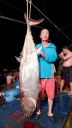 Filename=attachID_3661_postID_29971_003.JPG
Filesize=104KiB
Dimensions=540x960
Date added=Dec 02, 2016 attachID_3661_postID_29971_003.JPG