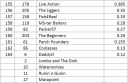 Filename=attachID_3667_postID_29983_result5.jpg
Filesize=131KiB
Dimensions=1000x655
Date added=Dec 02, 2016 attachID_3667_postID_29983_result5.jpg