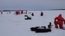 Filename=attachID_3673_postID_30030_DSC07974.jpg
Filesize=252KiB
Dimensions=1536x864
Date added=Dec 02, 2016 attachID_3673_postID_30030_DSC07974.jpg