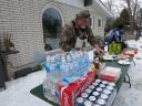 attachID_3736_postID_30656_7.jpg