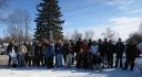 Filename=attachID_3739_postID_30656_10.jpg
Filesize=166KiB
Dimensions=1061x588
Date added=Dec 02, 2016 attachID_3739_postID_30656_10.jpg