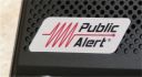 attachID_3767_postID_30868_radio3.jpg