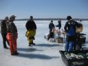 attachID_3775_postID_30899_3_2.jpg