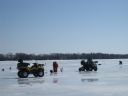 attachID_3776_postID_30899_3_3.jpg