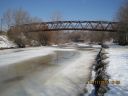 attachID_3796_postID_31241_IMG_0829_resize.JPG