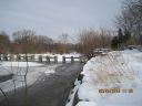 attachID_3798_postID_31245_IMG_0815_resize.JPG