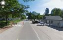 attachID_3812_postID_31438_bbp_parking.jpg