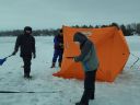 attachID_3818_postID_31581_2.jpg