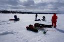 attachID_3826_postID_31610_DSC00126.JPG