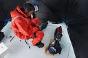 Filename=attachID_3830_postID_31610_DSC00101.JPG
Filesize=167KiB
Dimensions=737x490
Date added=Dec 02, 2016 attachID_3830_postID_31610_DSC00101.JPG