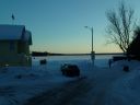 Filename=attachID_3837_postID_31687_1.jpg
Filesize=125KiB
Dimensions=1071x804
Date added=Dec 02, 2016 attachID_3837_postID_31687_1.jpg